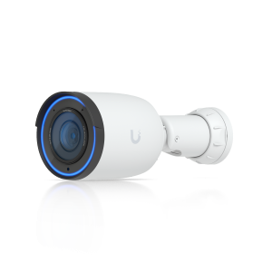 Ubiquiti Camera G6 Pro Bullet White