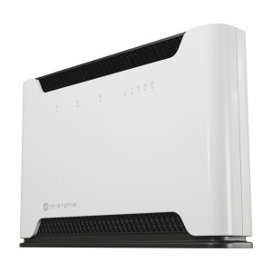 MikroTik Chateau LTE7 D53G5HACD2HNDTC&R11E-LTE7