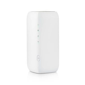 Zyxel 5G 5G BE7200 Indoor Router FWA515-EU0102F