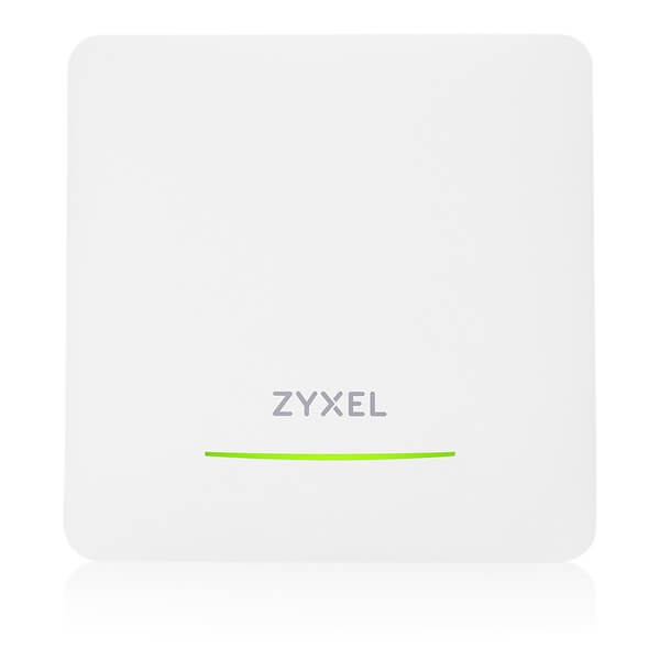 Zyxel WiFi7 BE6500 Access Point NWA50BEPRO-EU0102F