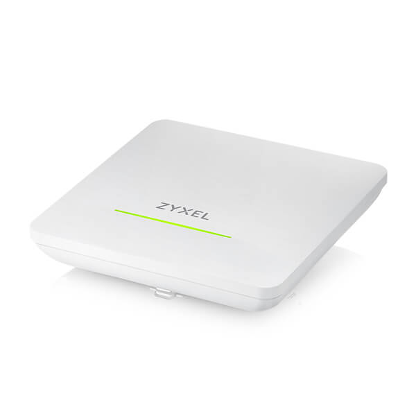 Zyxel WiFi7 BE6500 Access Point NWA50BEPRO-EU0102F – Bild 6