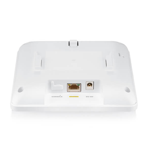 Zyxel WiFi7 BE6500 Access Point NWA50BEPRO-EU0102F – Bild 4