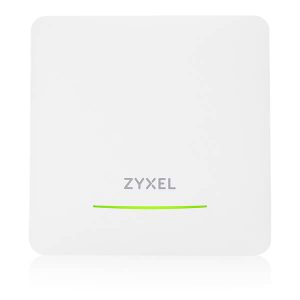 Zyxel WiFi7 BE6500 Access Point NWA90BEPRO-EU0102F