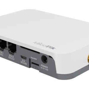 MikroTik KNOT LR9G kit RB924iR-2nD-BT5&BG770A&R11e-LR9G