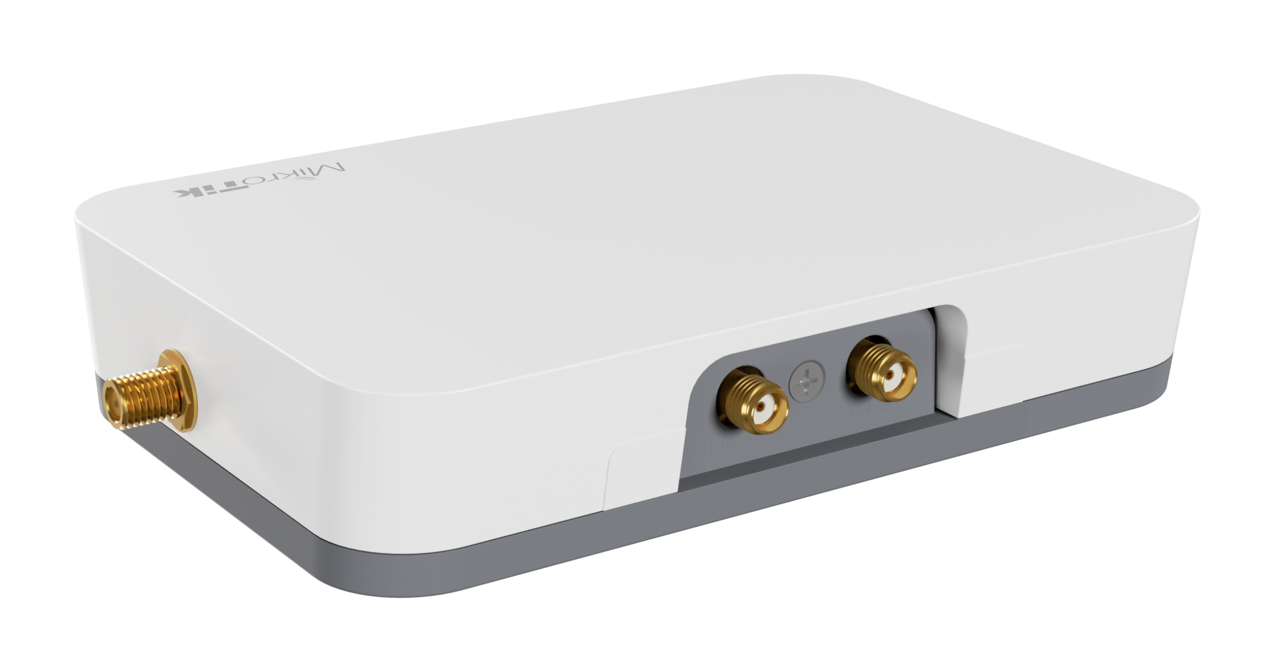 MikroTik KNOT LR9G kit RB924iR-2nD-BT5&BG770A&R11e-LR9G – Bild 2