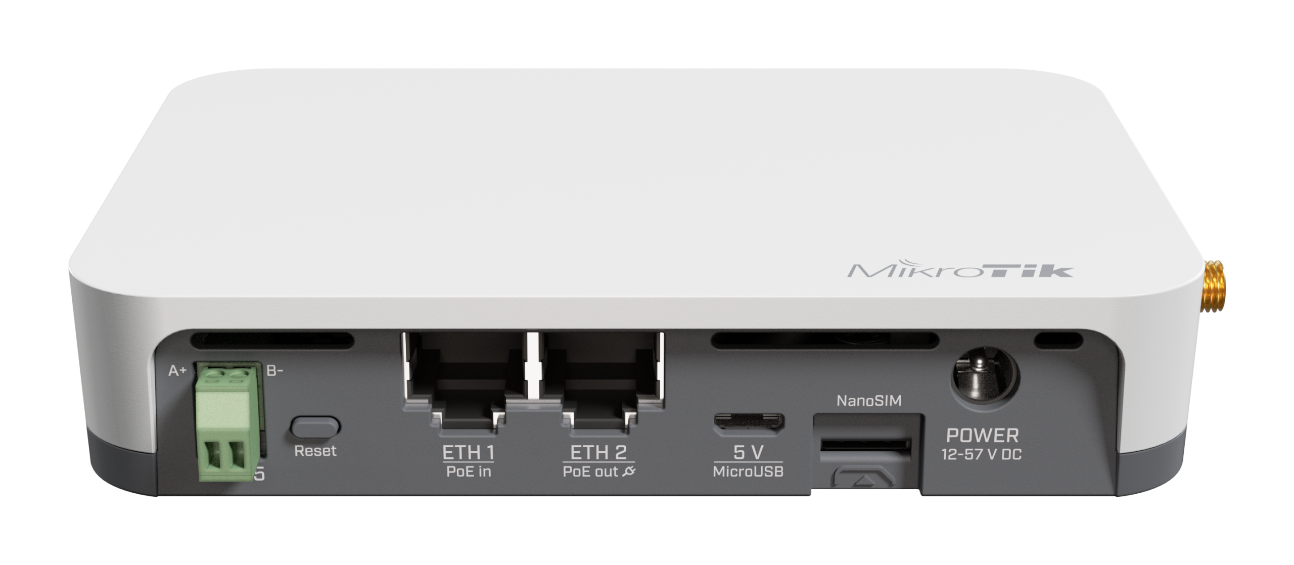 MikroTik KNOT LR9G kit RB924iR-2nD-BT5&BG770A&R11e-LR9G – Bild 3