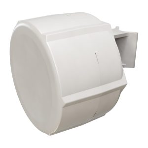 MikroTik SXT LTE7 kit SXTR&R11E-LTE7