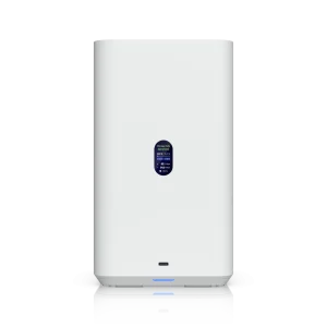 Ubiquiti UNAS 2 White