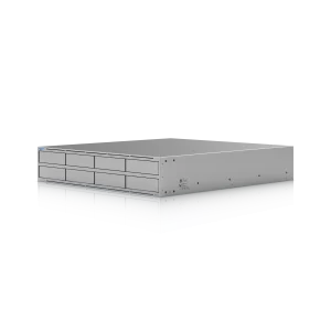Ubiquiti UNAS Pro 8