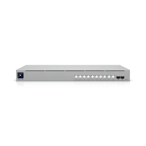 Ubiquiti Switch Pro XG 10 PoE