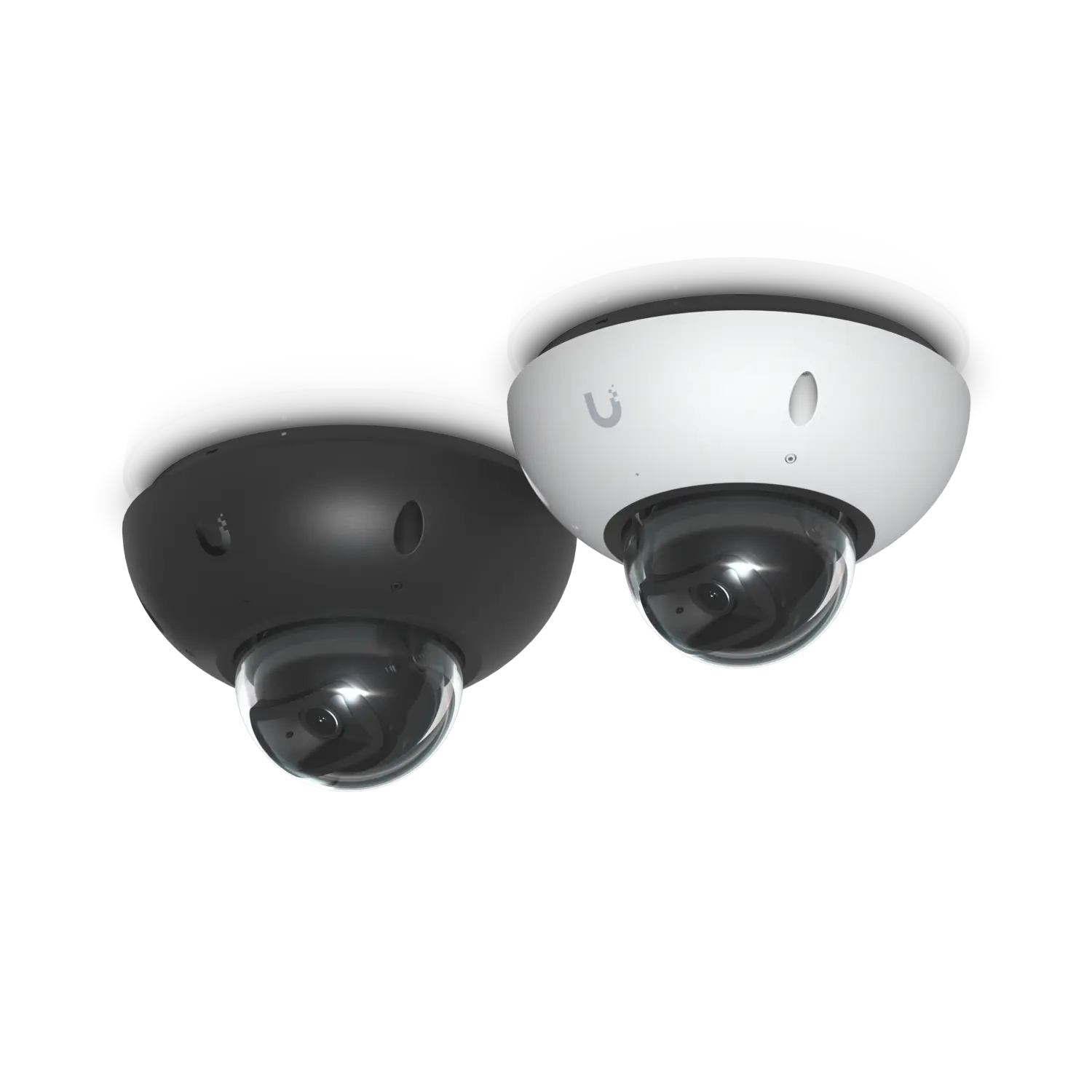 Ubiquiti Camera G6 Dome – Bild 9