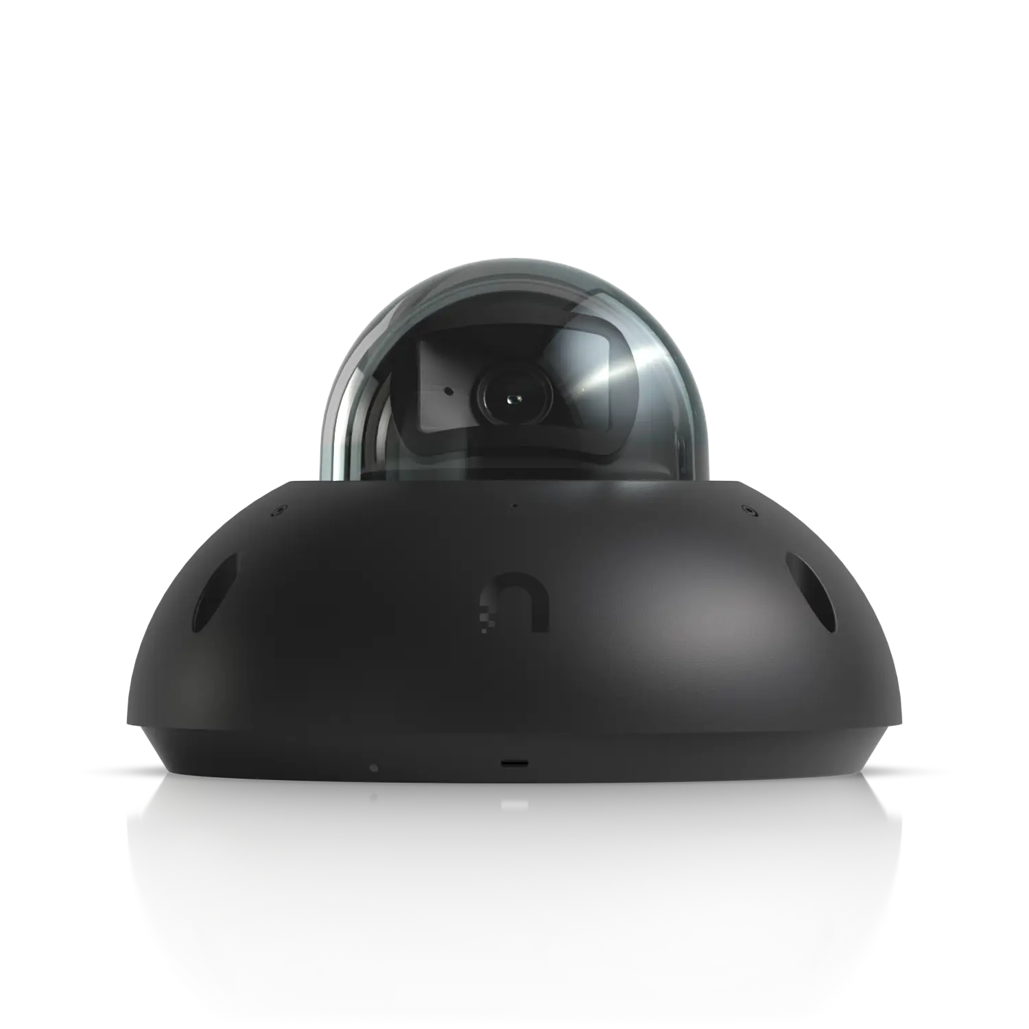 Ubiquiti Camera G6 Dome Black – Bild 6