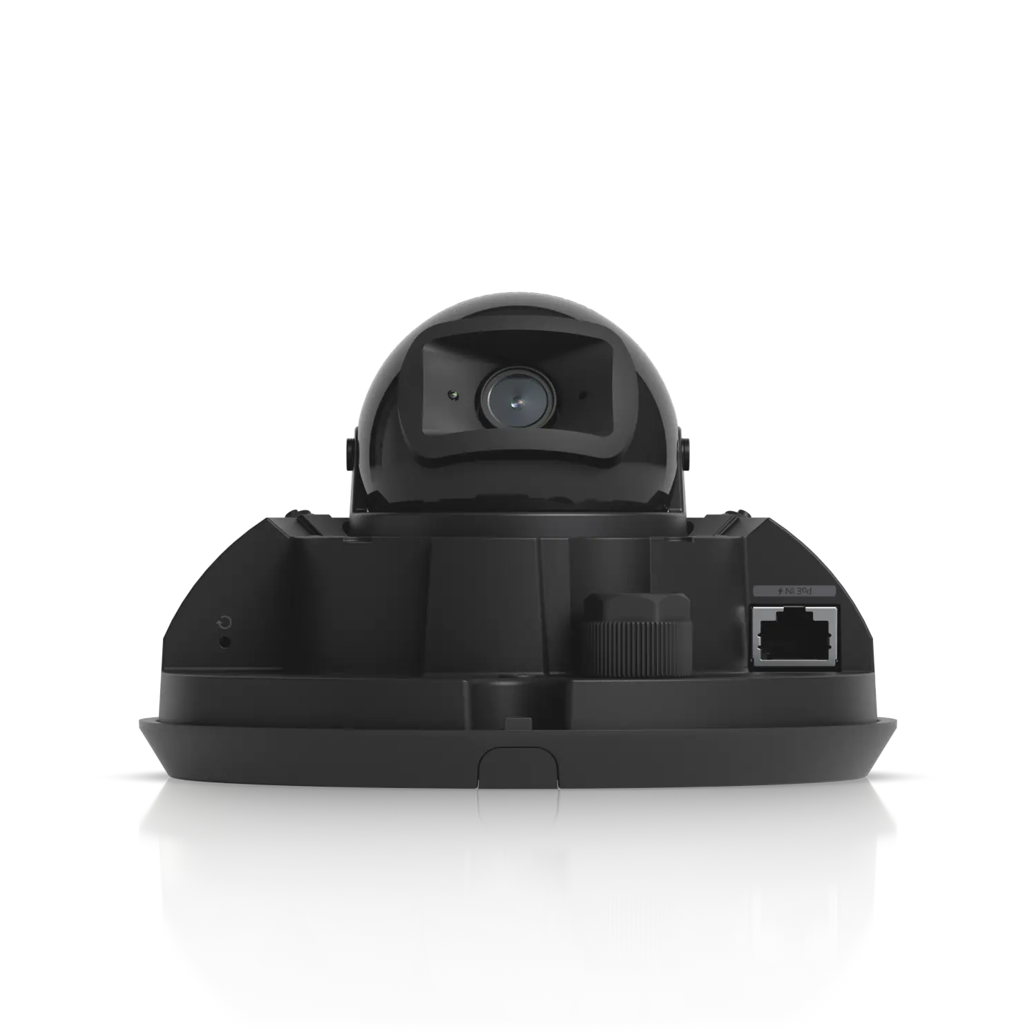 Ubiquiti Camera G6 Dome Black – Bild 5