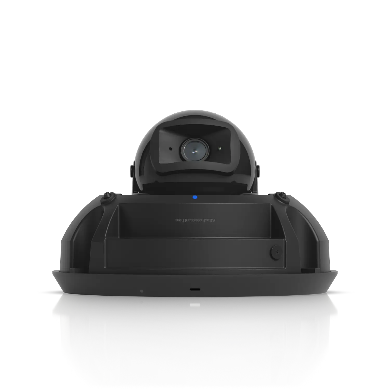 Ubiquiti Camera G6 Dome Black – Bild 4