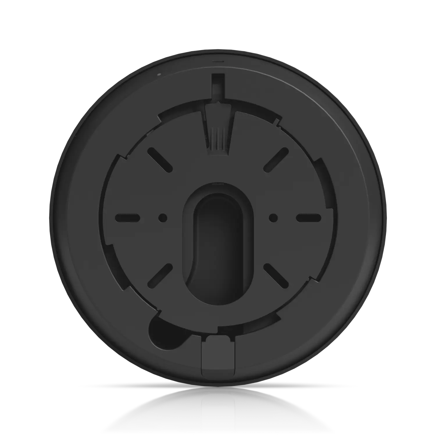 Ubiquiti Camera G6 Dome Black – Bild 3