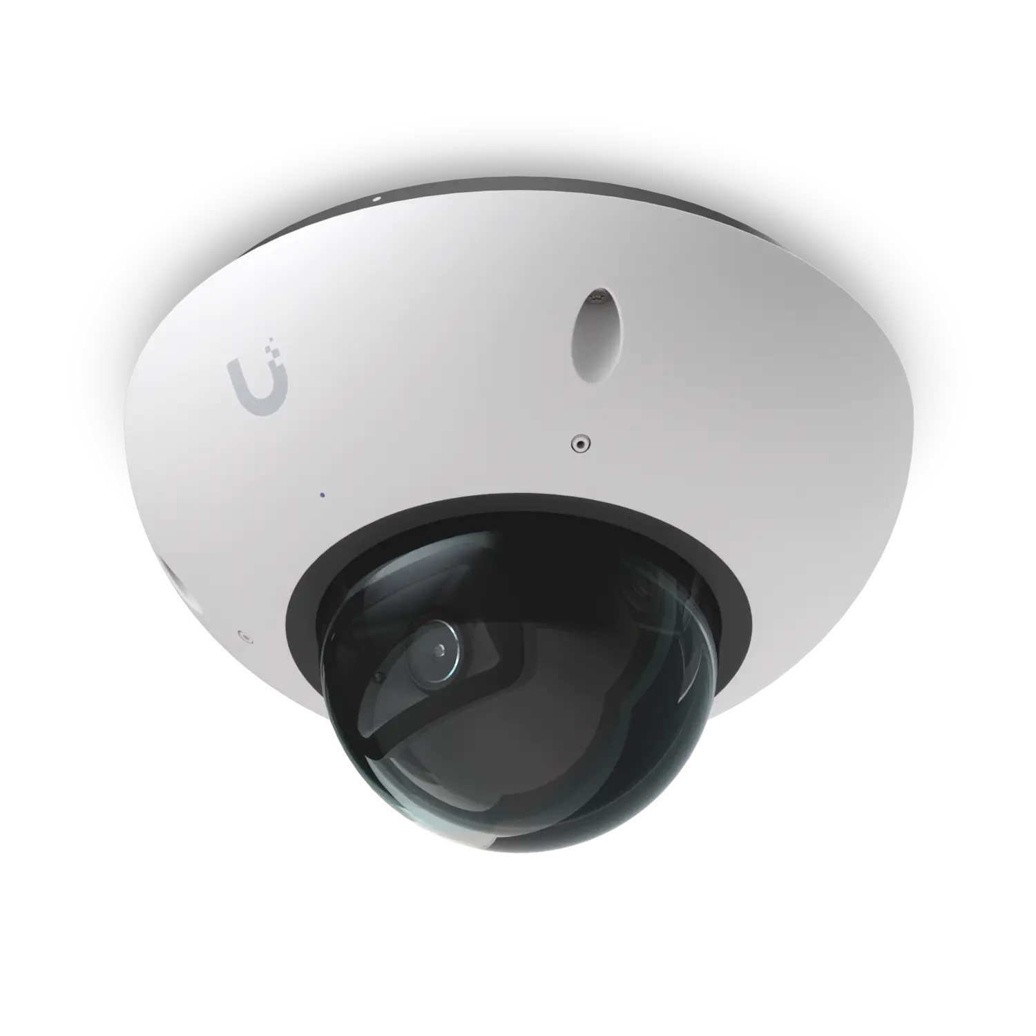 Ubiquiti Camera G6 Dome
