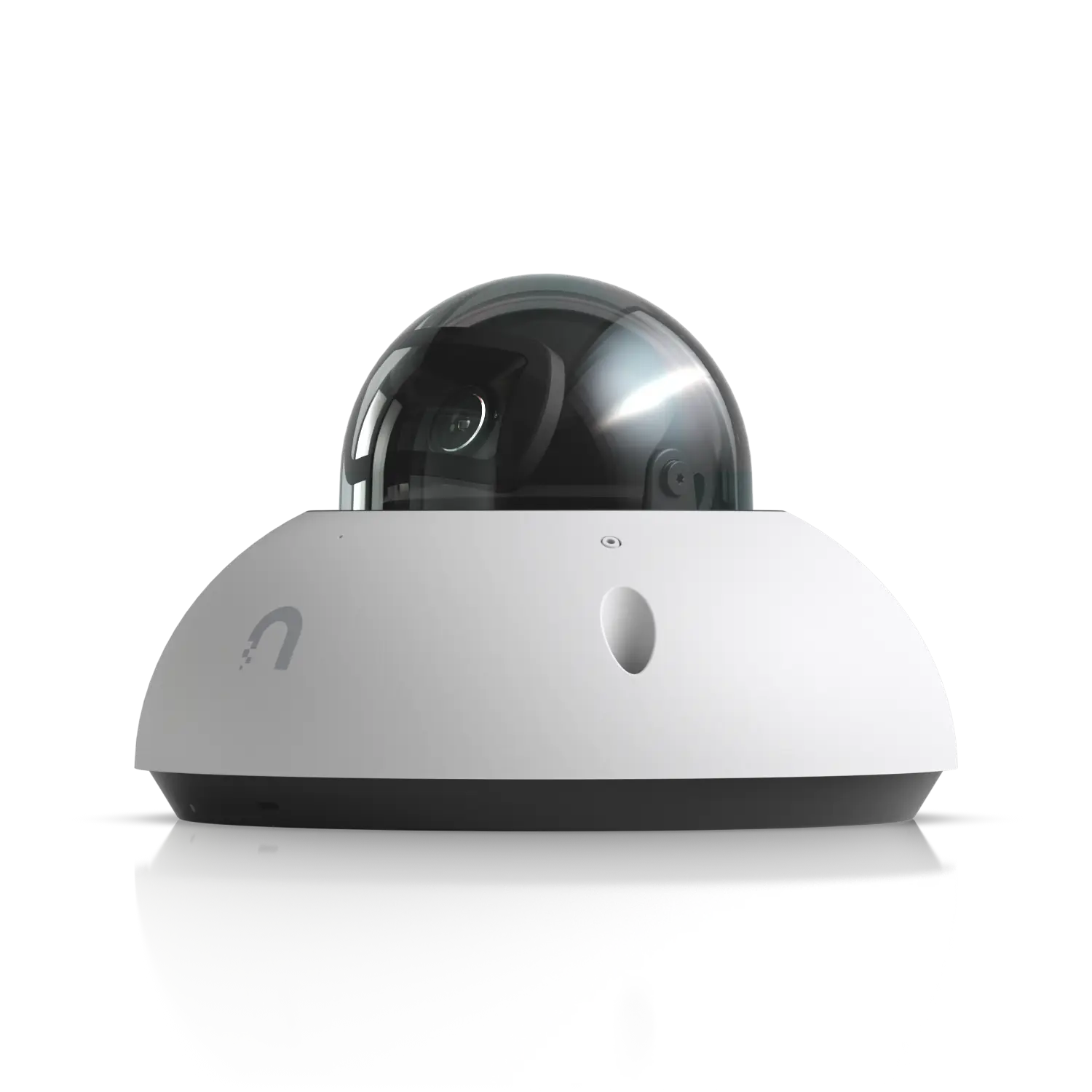 Ubiquiti Camera G6 Dome – Bild 8