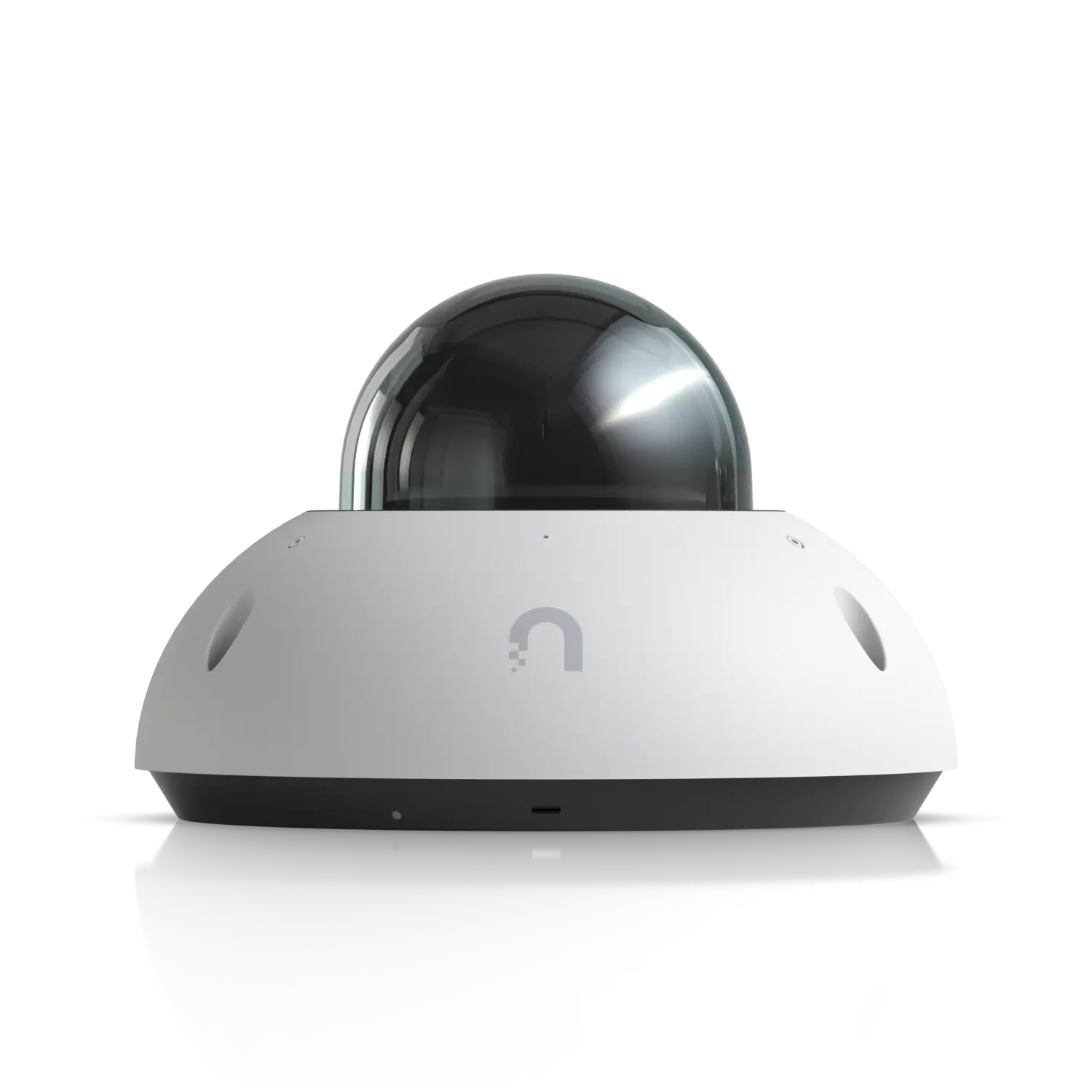Ubiquiti Camera G6 Dome – Bild 6