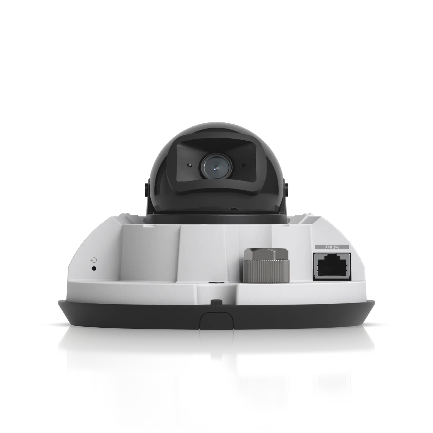 Ubiquiti Camera G6 Dome – Bild 5
