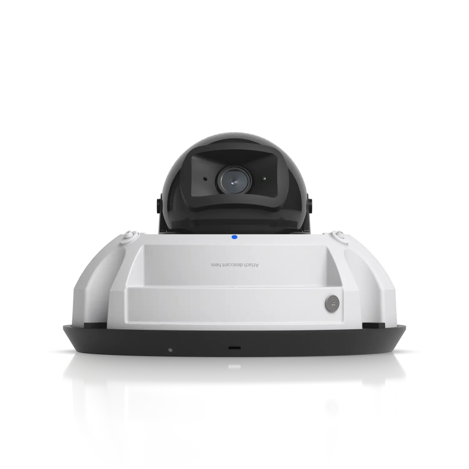Ubiquiti Camera G6 Dome – Bild 4