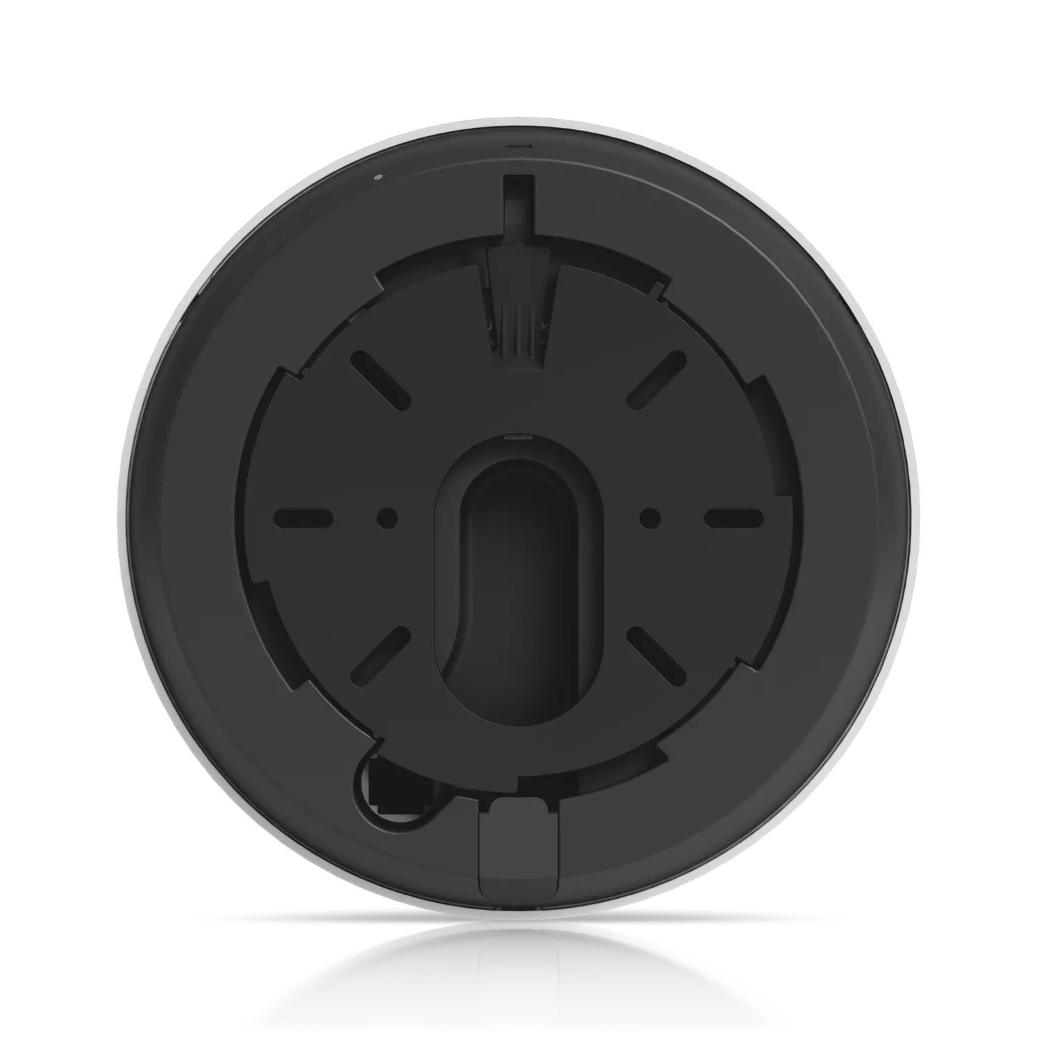 Ubiquiti Camera G6 Dome – Bild 3