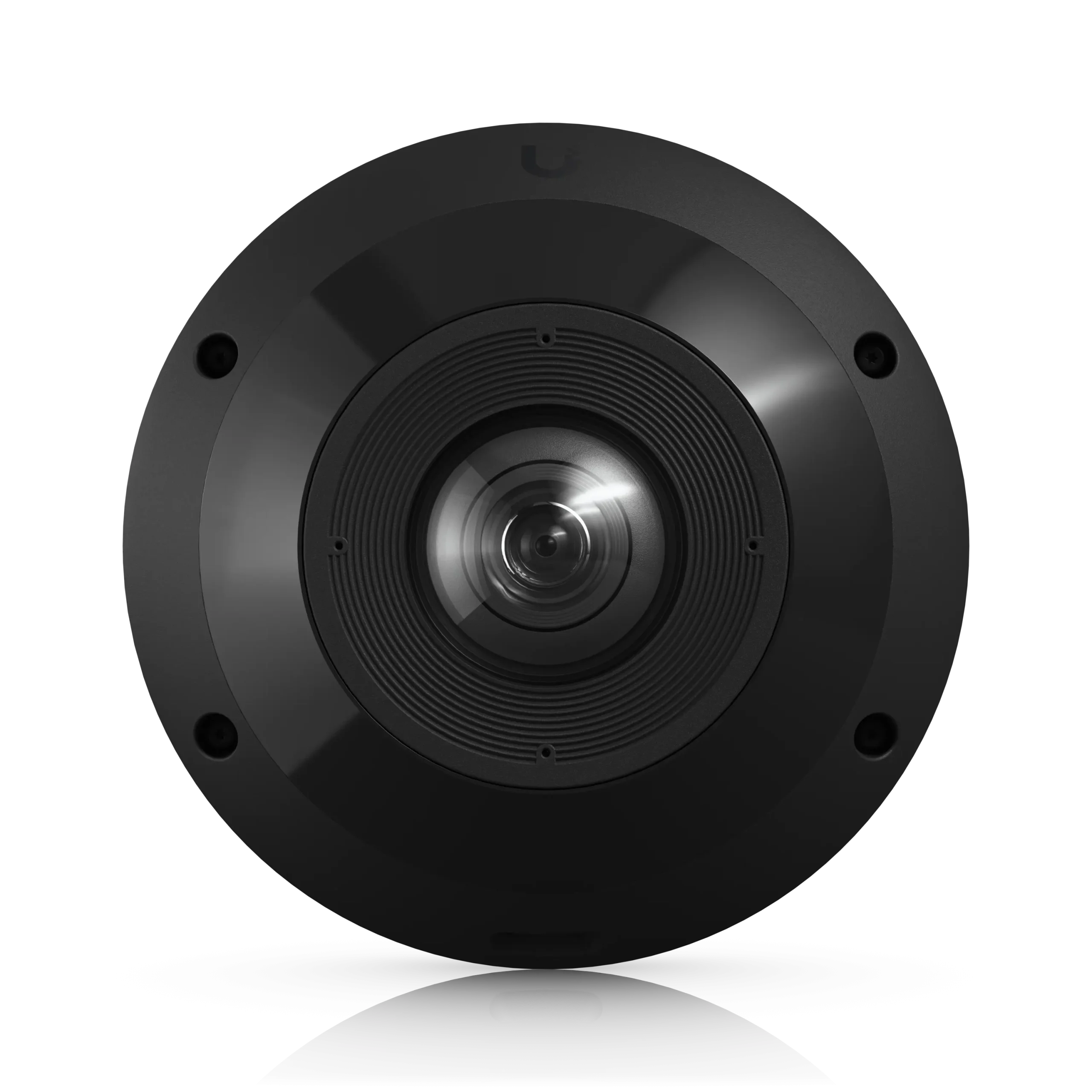 Ubiquiti Camera G6 Pro 360