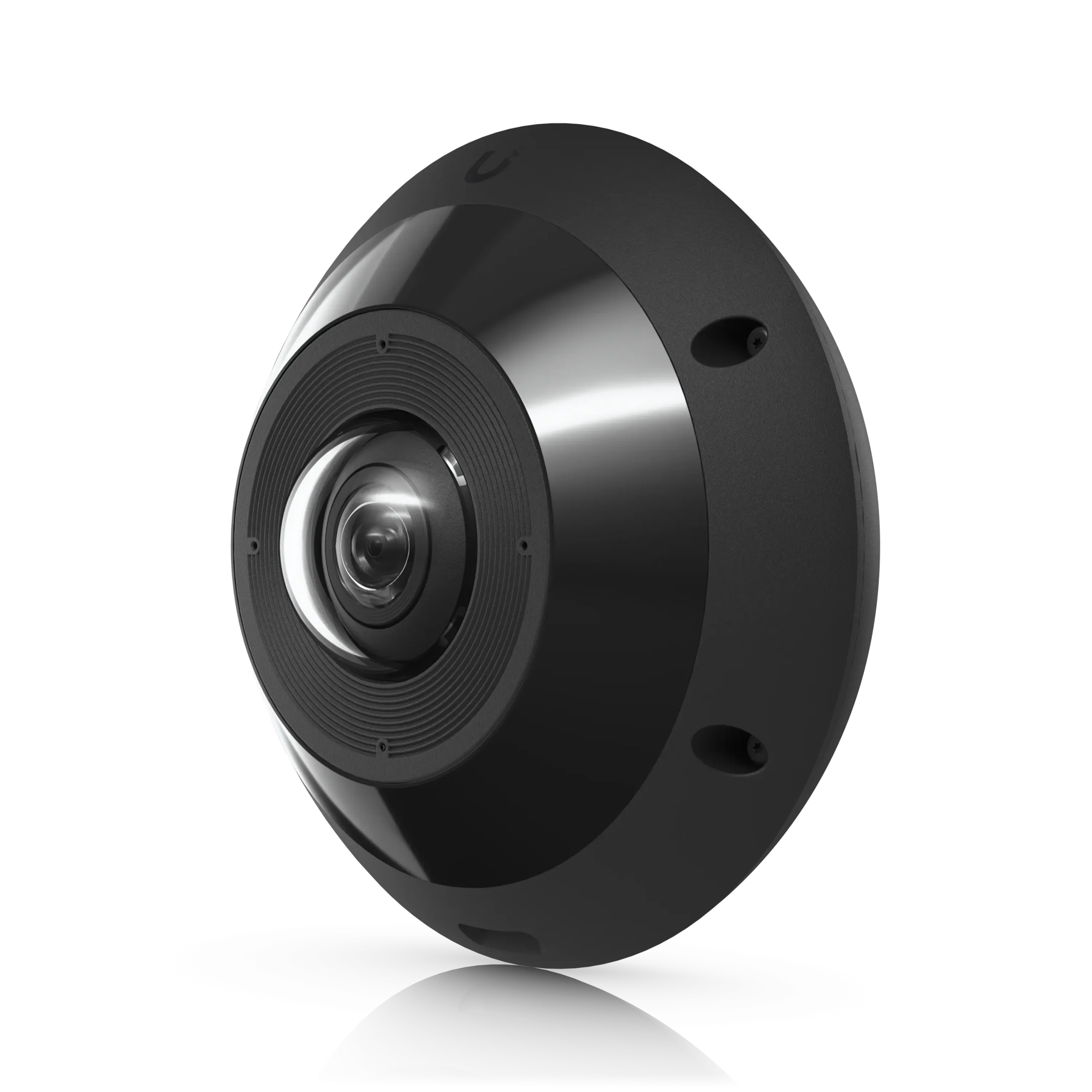 Ubiquiti Camera G6 Pro 360 – Bild 9
