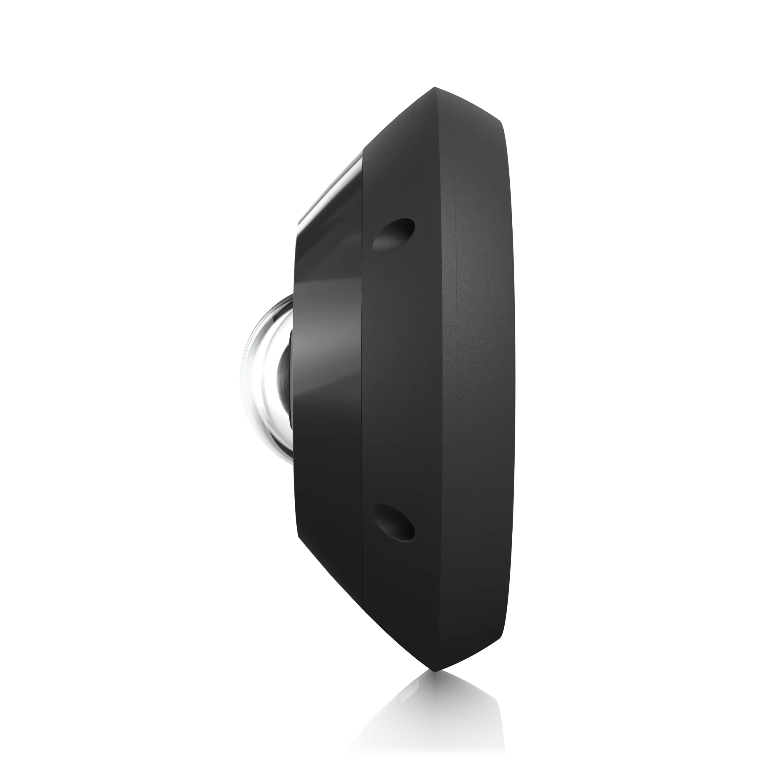 Ubiquiti Camera G6 Pro 360 – Bild 8