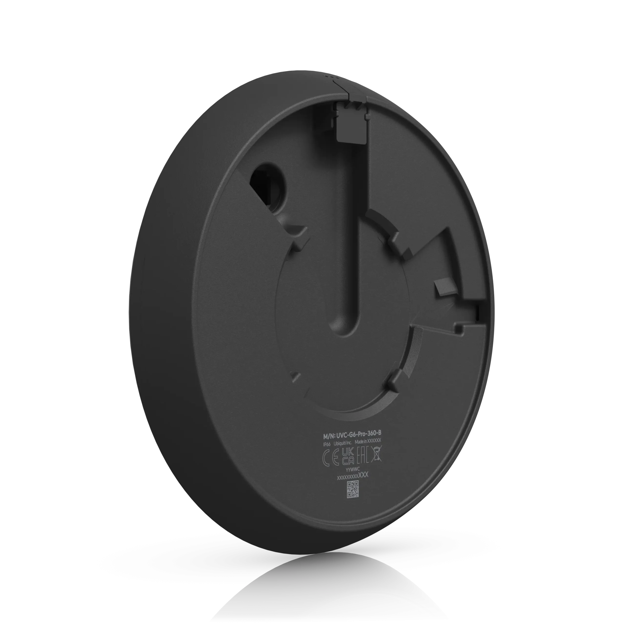 Ubiquiti Camera G6 Pro 360 – Bild 7