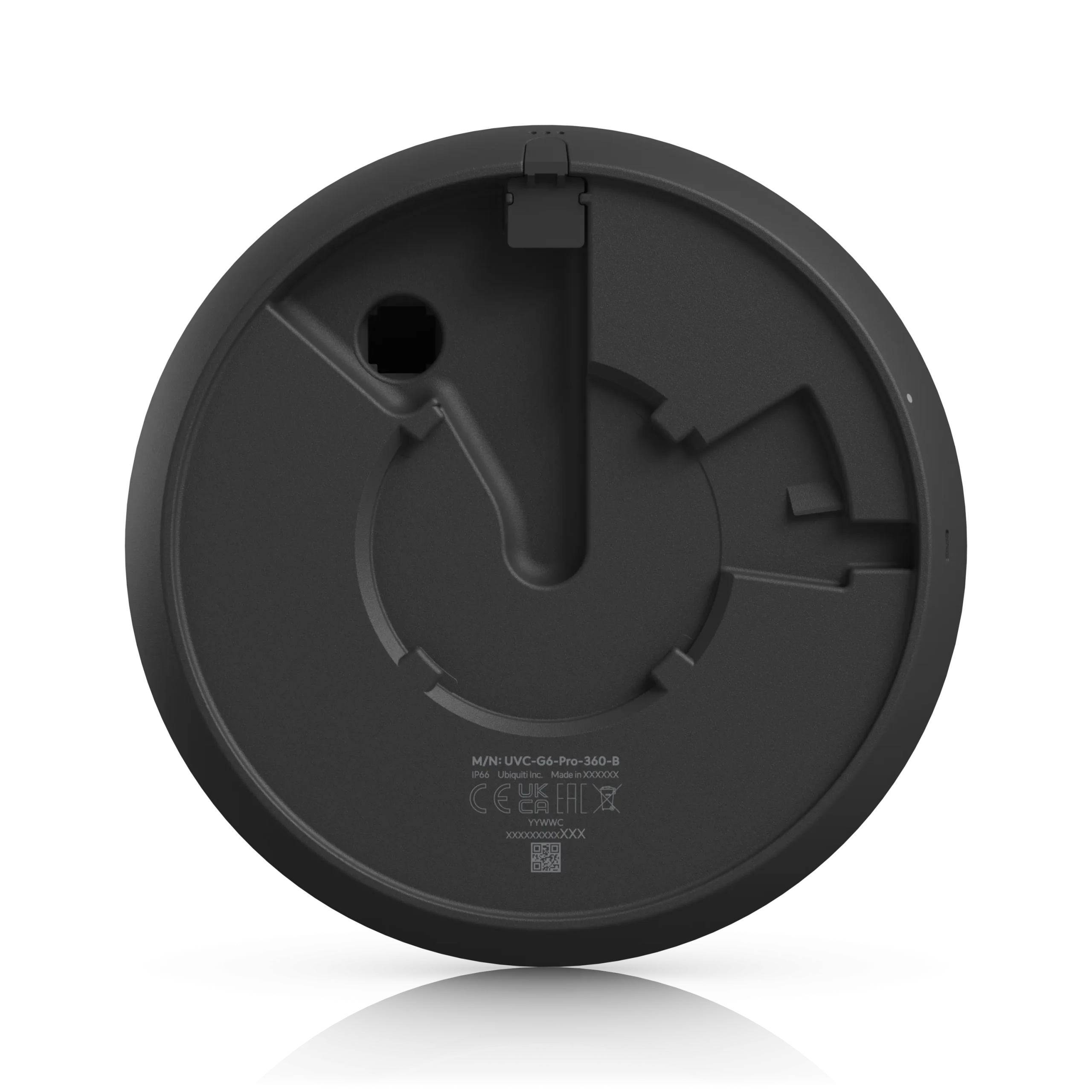 Ubiquiti Camera G6 Pro 360 – Bild 6