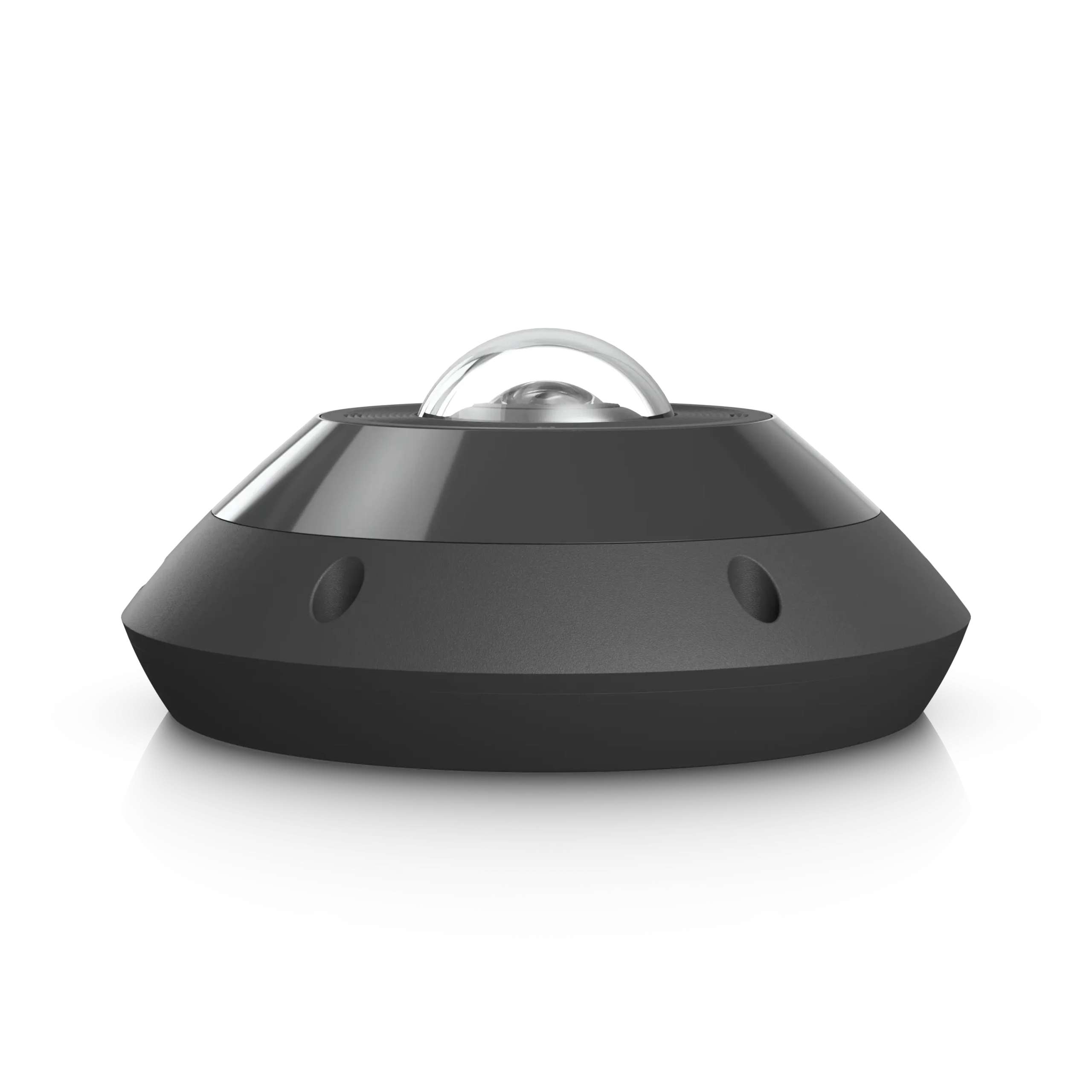 Ubiquiti Camera G6 Pro 360 – Bild 5