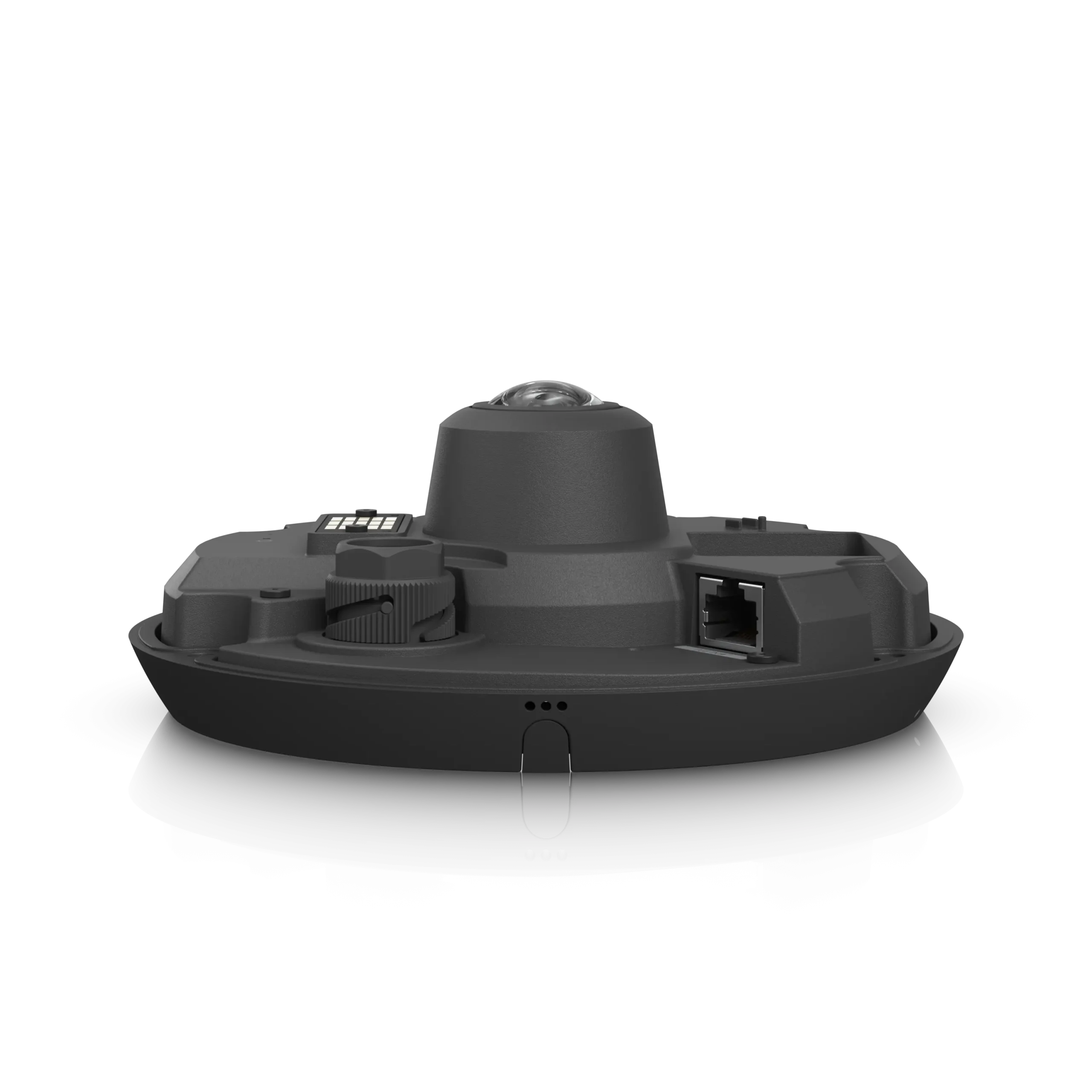 Ubiquiti Camera G6 Pro 360 – Bild 4