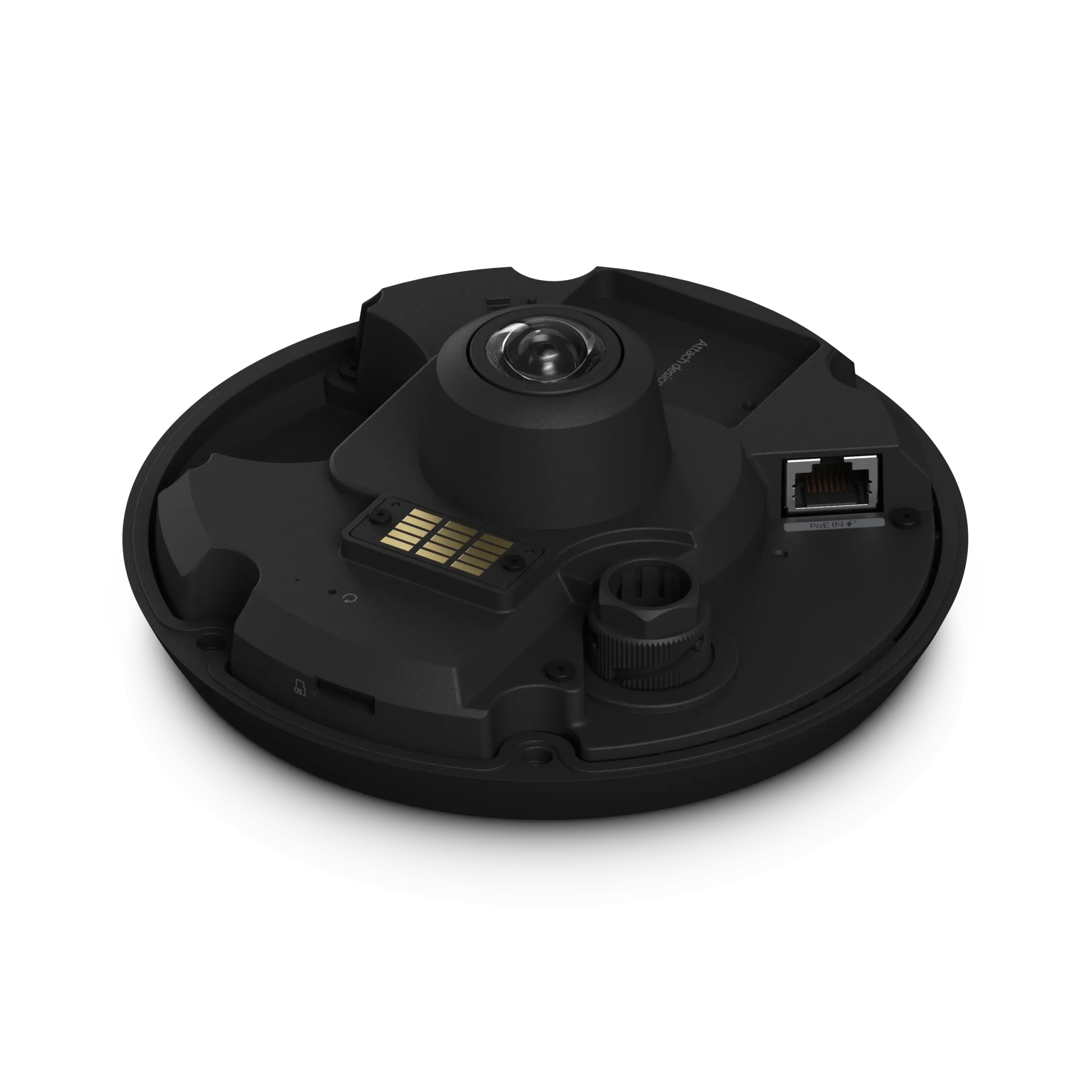 Ubiquiti Camera G6 Pro 360 – Bild 3