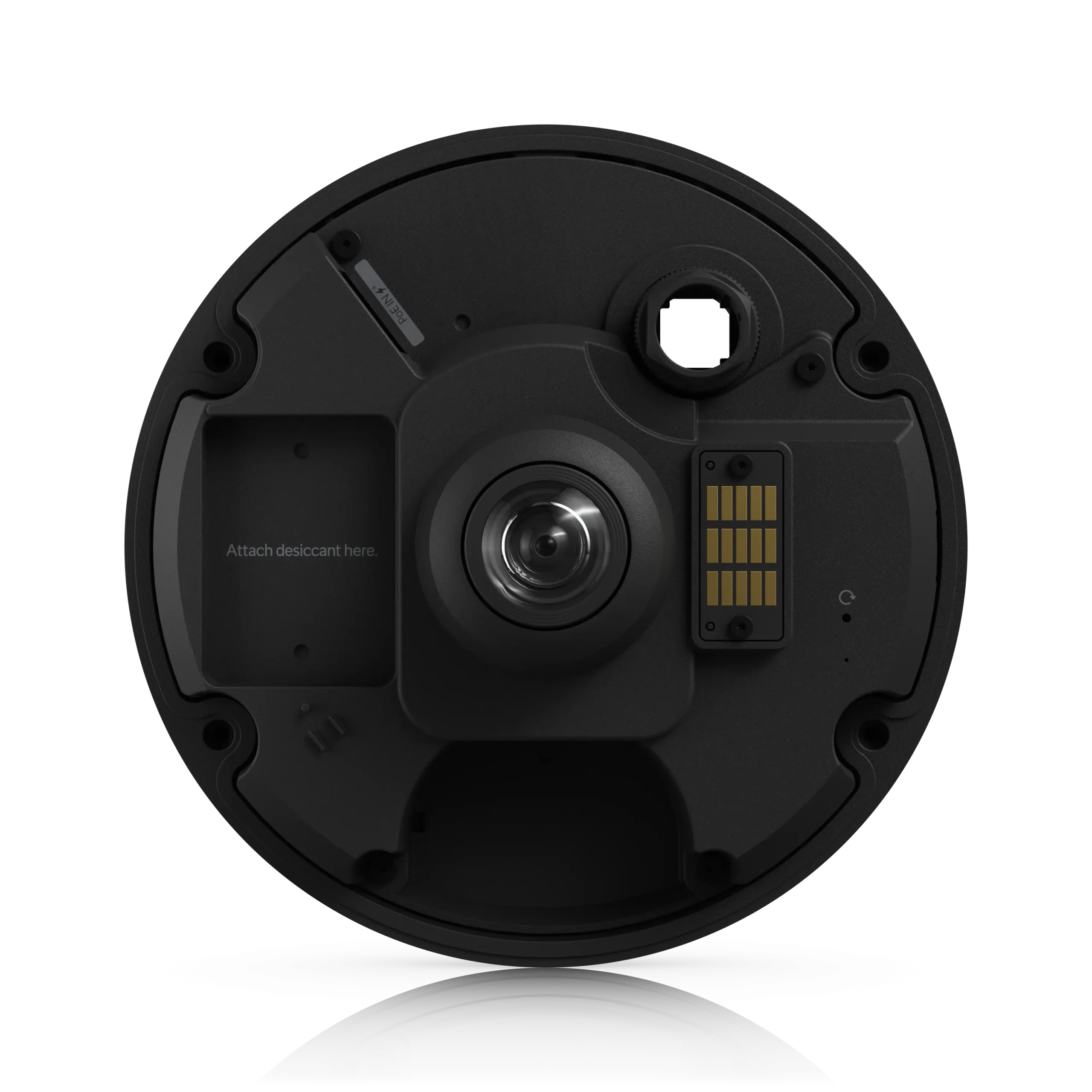 Ubiquiti Camera G6 Pro 360 – Bild 2