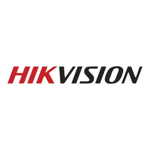 HikVision