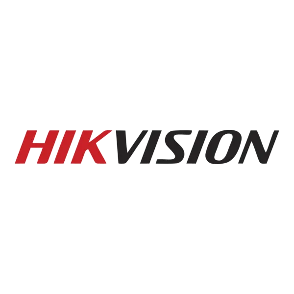 HikVision