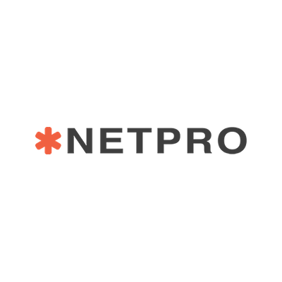 NetPro