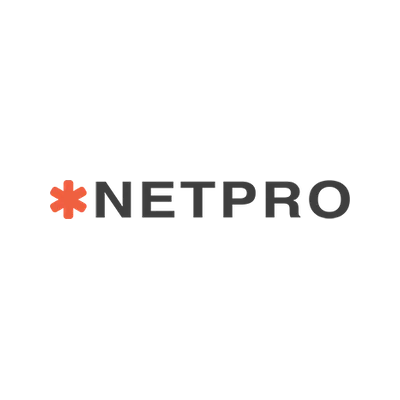 NetPro
