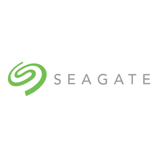 Seagate