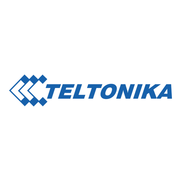Teltonika