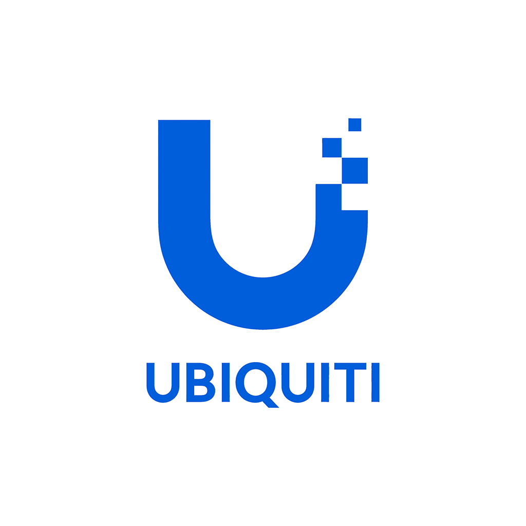 Ubiquiti