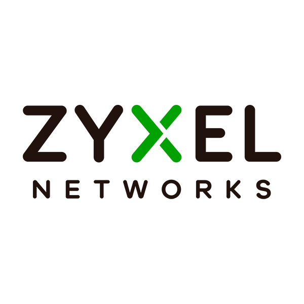 Zyxel