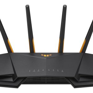 Asus TUF Gaming AX4200 WiFi 6  Router