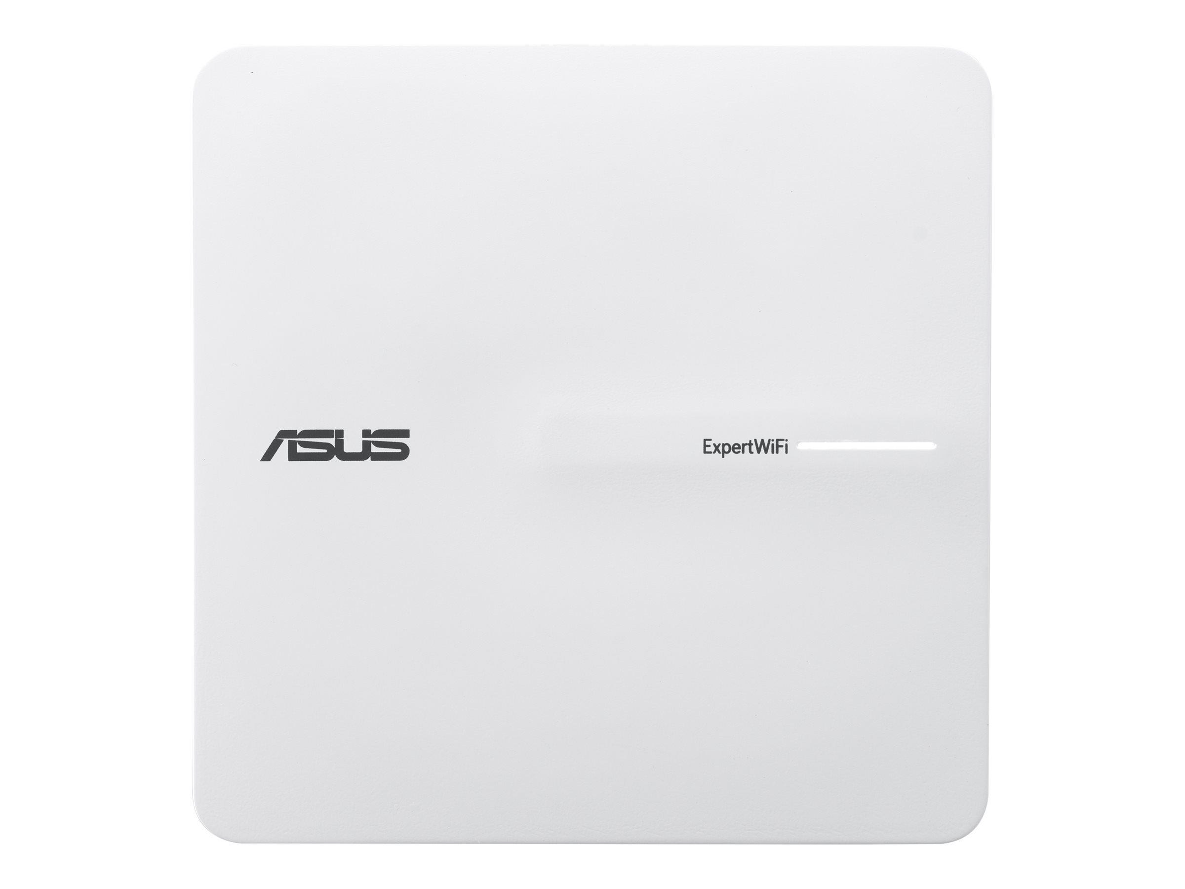 Asus ExpertWiFi EBA63 Wi-Fi 6 access point