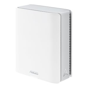Asus ZenWiFi BT10 Wi-Fi 7 router