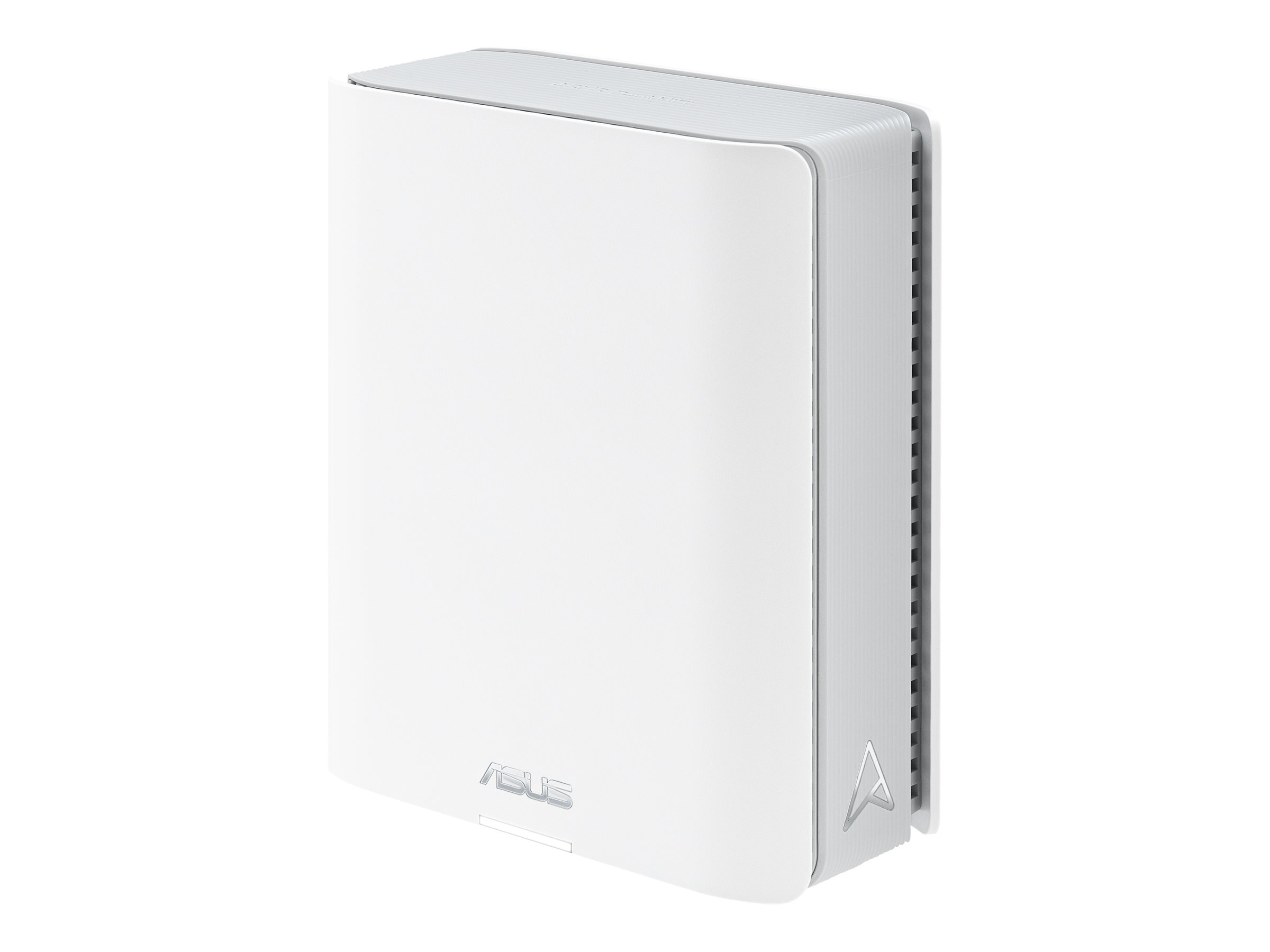 Asus ZenWiFi BT10 Wi-Fi 7 router