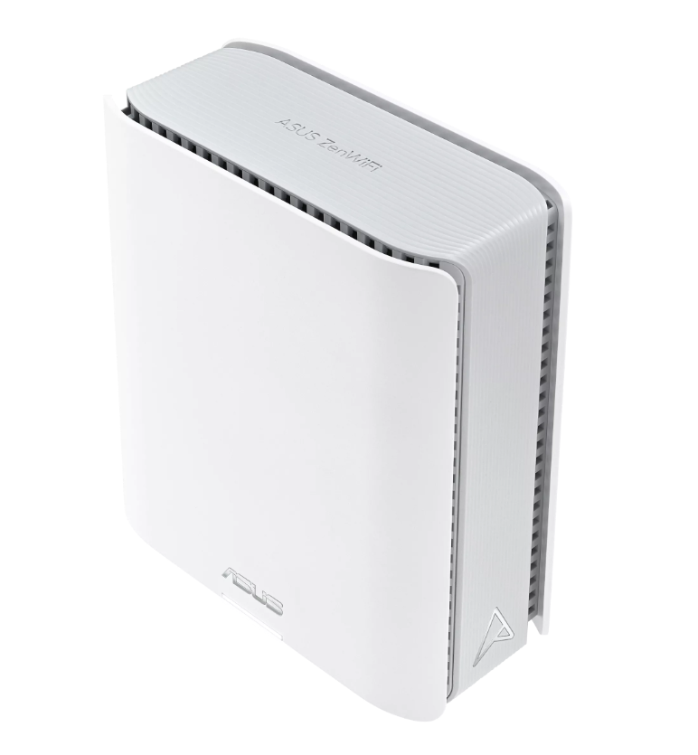 Asus ZenWiFi BT10 Wi-Fi 7 router – Bild 3