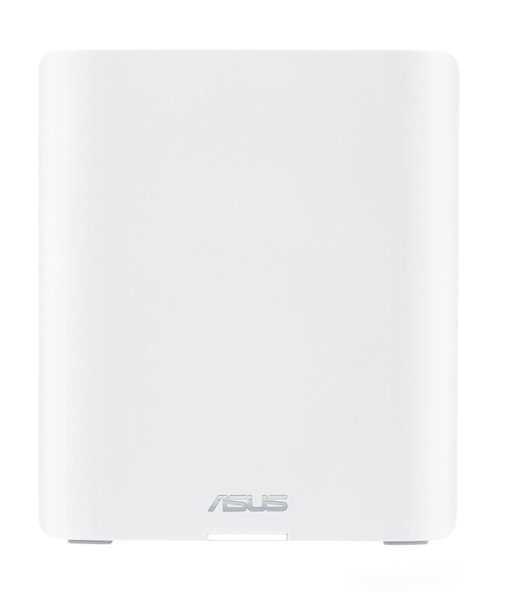Asus ZenWiFi BT10 Wi-Fi 7 router – Bild 4
