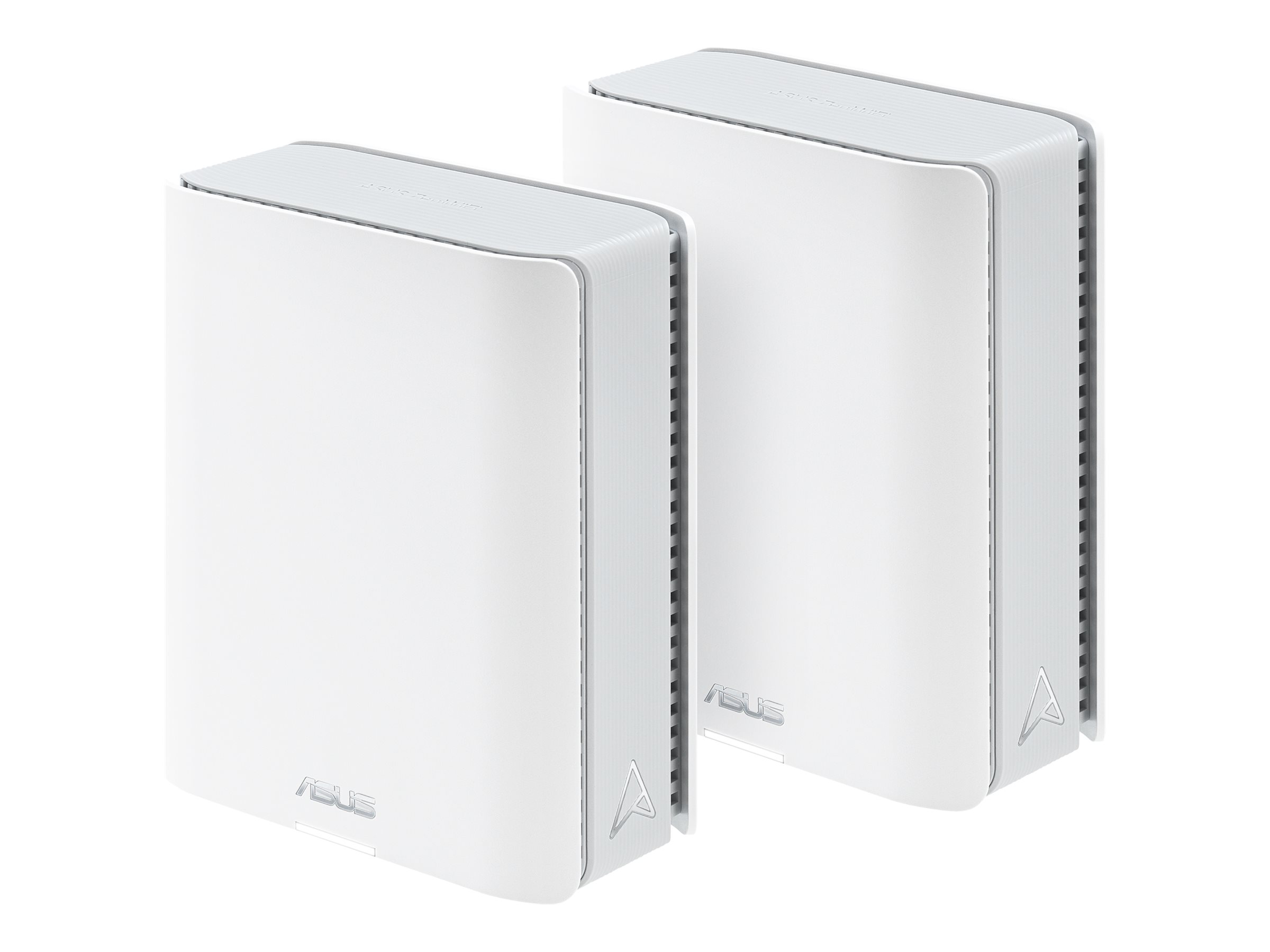 Asus ZenWiFi BT10 Wi-Fi 7 router - 2 pack