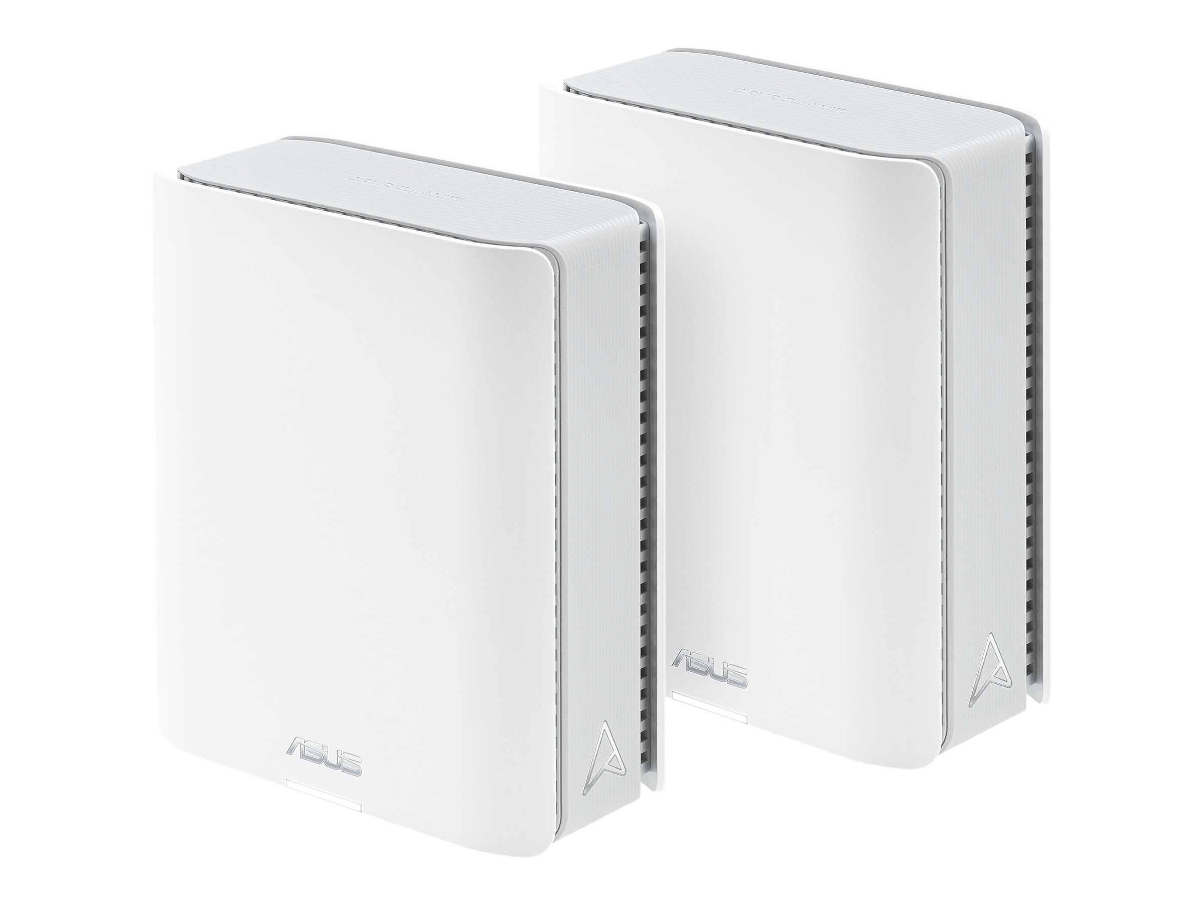 Asus ZenWiFi BD4 Wi-Fi 7 router - 2 pack